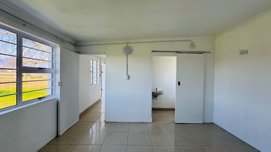 To Let commercial Property for Rent in Stellenbosch Farms Western Cape